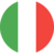 Italian